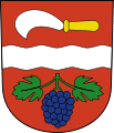 Rickenbach