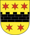 Hofstetten