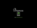 English: Linux Mint 2.2 Bianca loading screen. Español: Pantalla de Linux Mint 2.2 Bianca cargando.