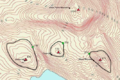 osmwiki:File:Topographic prominence.png