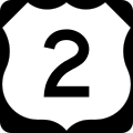 osmwiki:File:US 2.svg