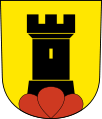 Altstetten