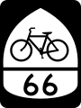 osmwiki:File:US Bike 66 (M1-9).svg