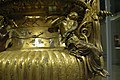 Cratère de Derveni