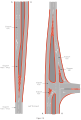 osmwiki:File:Traffic-signs-manual-chapter-5-2004-figure-7x08.svg