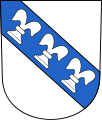 Illnau-Effretikon