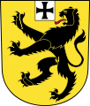 Thalheim