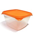 osmwiki:File:Tupperware-PP.jpg