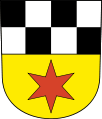 Volketswil