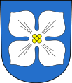 Kilchberg