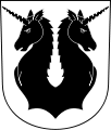 Mettmenstetten