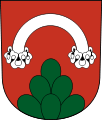 Regensberg