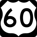 osmwiki:File:US 60.svg