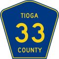 osmwiki:File:Tioga County 33.svg