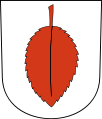 Ossingen