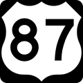 osmwiki:File:US 87.svg