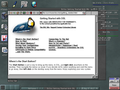 Damn Small Linux 3.3