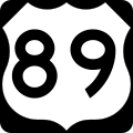 osmwiki:File:US 89.svg