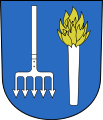 Geroldswil