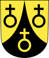 Maschwanden