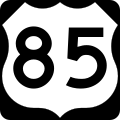 osmwiki:File:US 85.svg