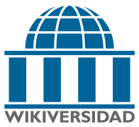 Spanish (Español)