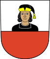 Niederhasli