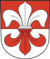 Nürensdorf