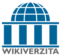 Czech (Čeština)