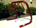 osmwiki:File:Triton Bike Rack.png