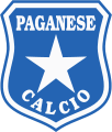 Lite version SVG