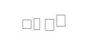 Multiple x-/y-/dx-/dy-coordinates positioning text characters Bugzilla:33245