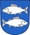 Fischenthal