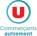 osmwiki:File:U, commerçant Autrement.png