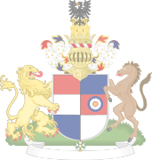 Escudo de Armas genérico