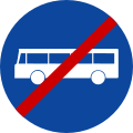 osmwiki:File:Traffic Sign GR - KOK 2009 - R-68.svg