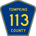 osmwiki:File:Tompkins County 113.svg