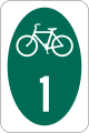 osmwiki:File:US Bike 1 (M1-8).svg