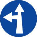 osmwiki:File:Traffic Sign GR - KOK 2009 - R-51a.svg