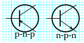 int .svg