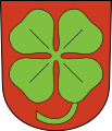 Hottingen