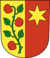 Affoltern