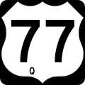 osmwiki:File:US 77-Q.svg