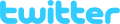 osmwiki:File:Twitter logo.svg