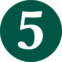 File:5 green.svg