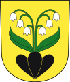 Boppelsen