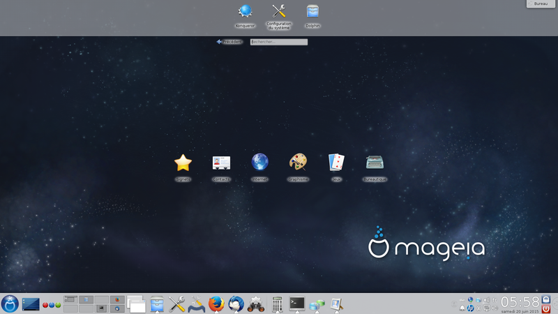 File:Mageia5 KDE-Rechercher-et-Lancer.png