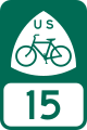osmwiki:File:US Bike 15 (M1-9 IA-15).svg