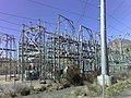 osmwiki:File:Transmissionsubstation.jpg