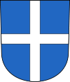 Erlenbach